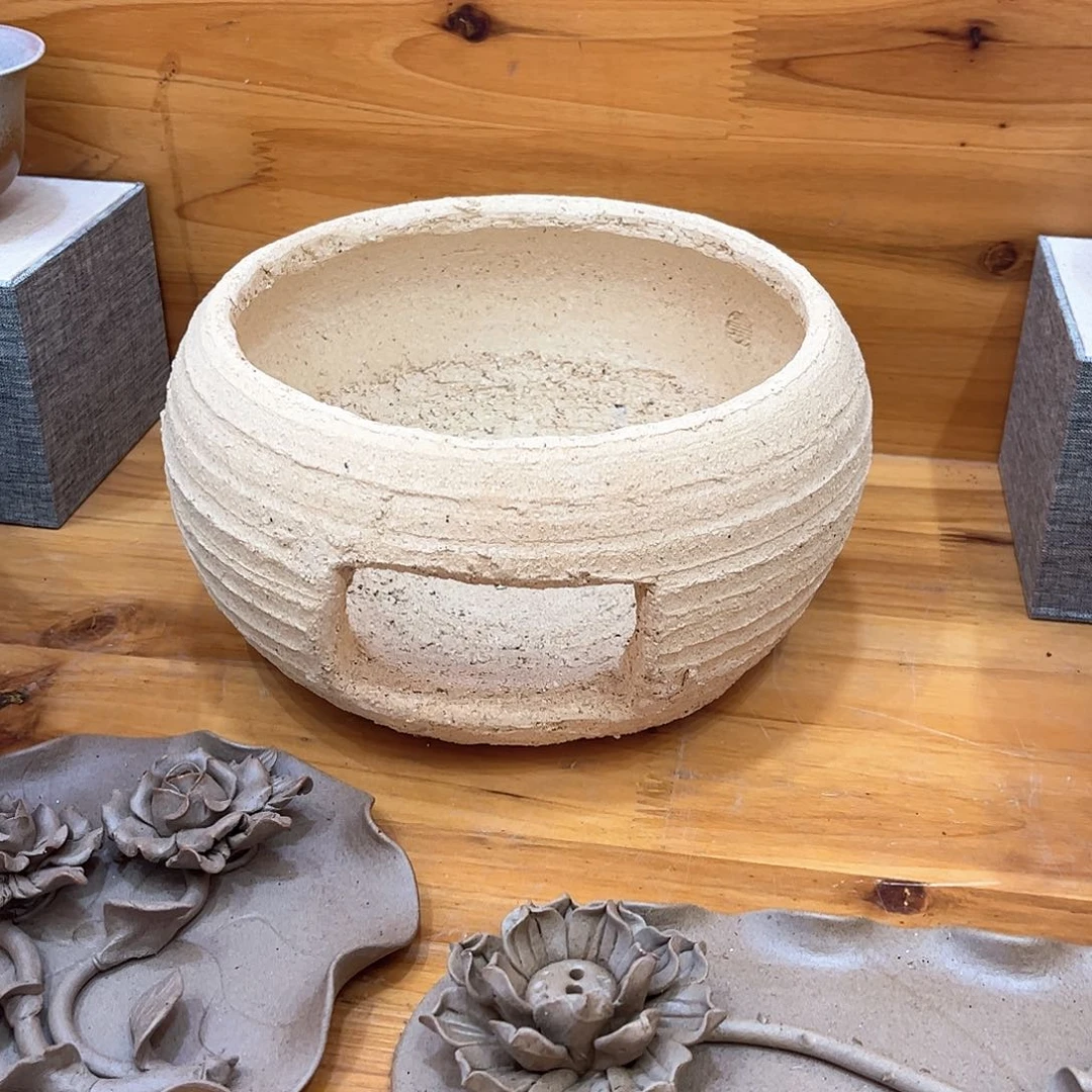 欣**咪华宁陶华宁陶华宁陶