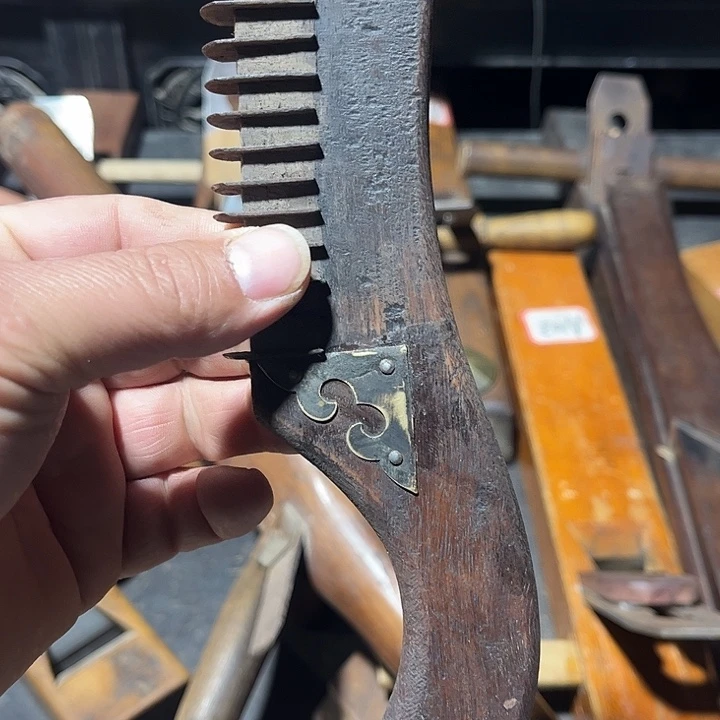 .***.刨子………………………………