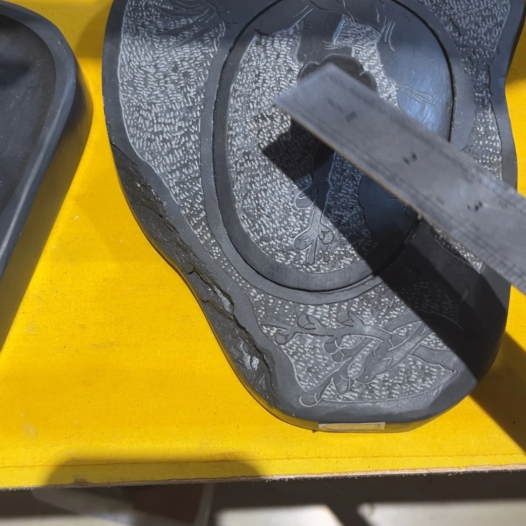 中古回流福利多多