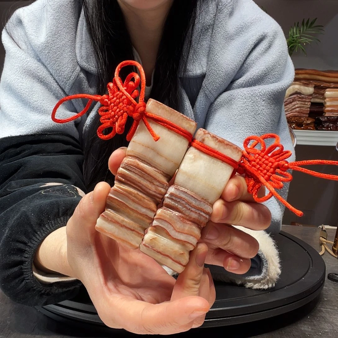 这8888899999999999999