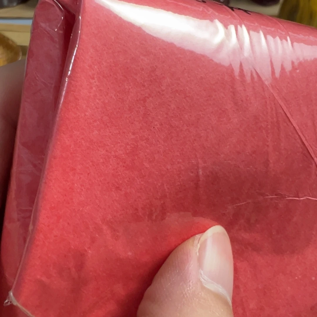 用***0紫砂茶文化，工艺古美术