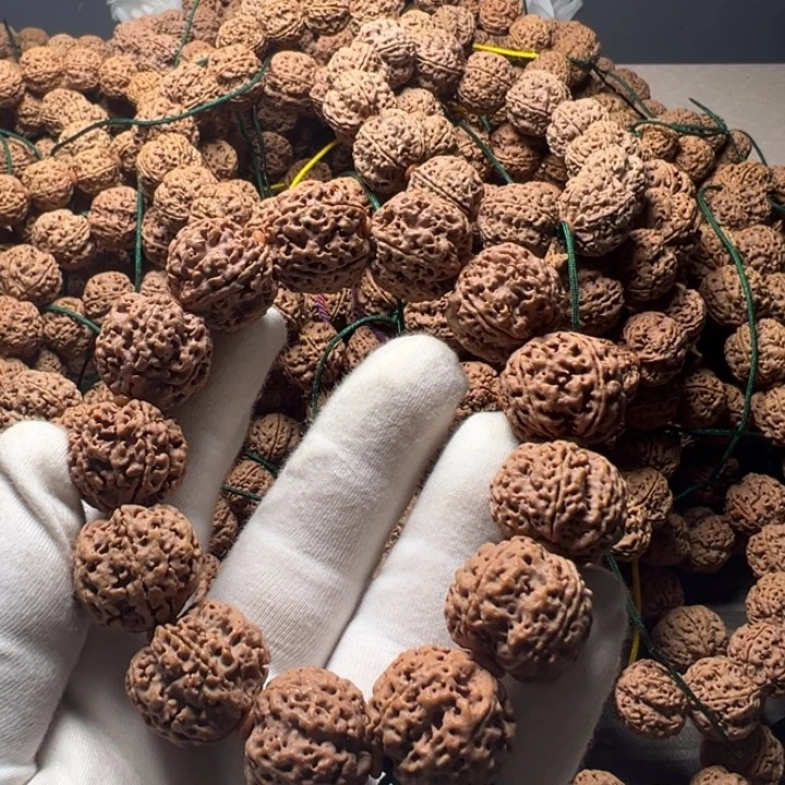 吊坠金刚菩提21号金刚