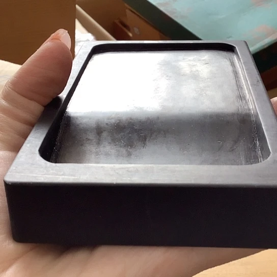 百隆日瓷中古瓷器