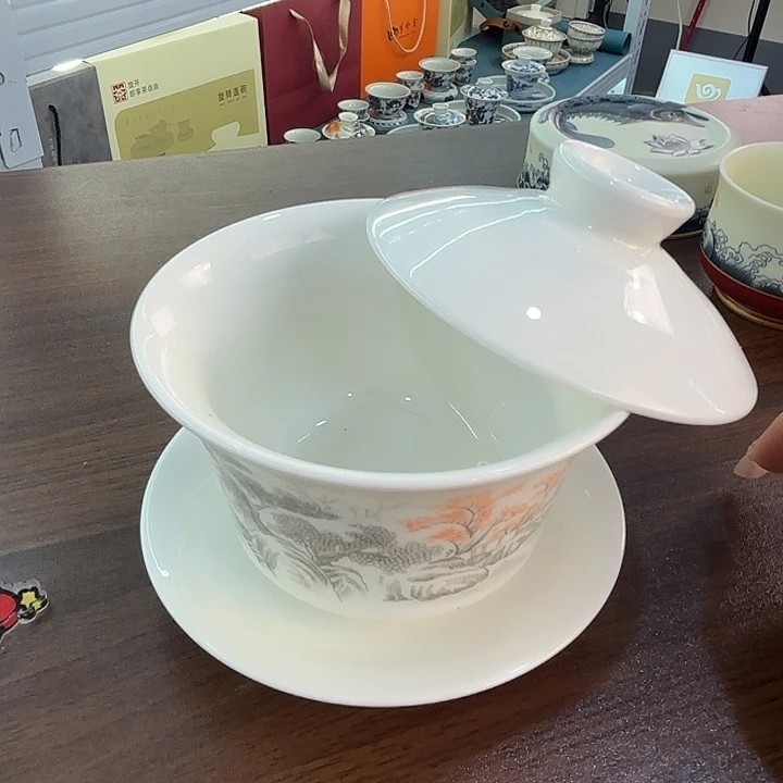 清清浅浅的一天又开始了