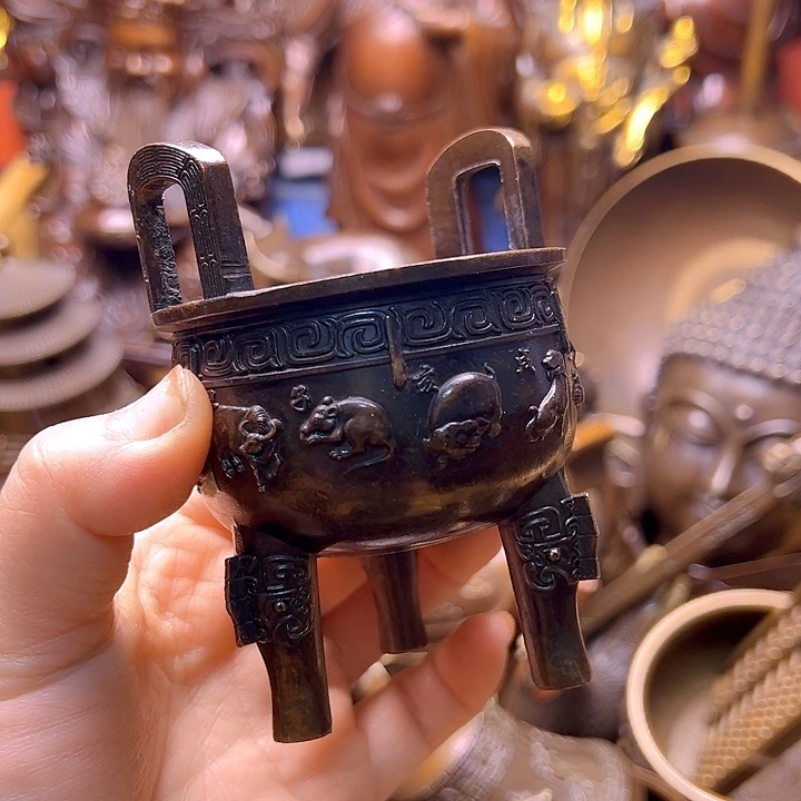 铜1223312233222112231123