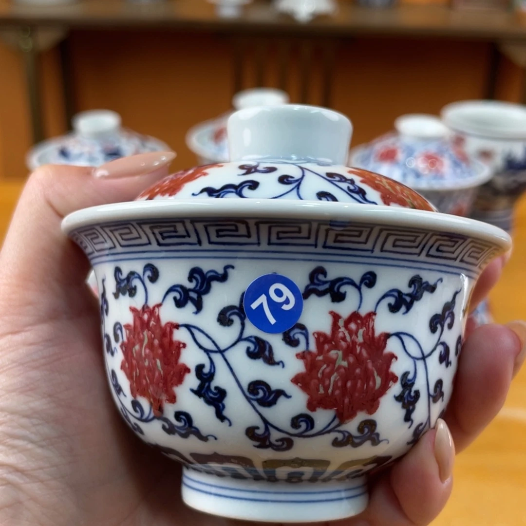 景德镇手绘哈哈哈哈哈哈