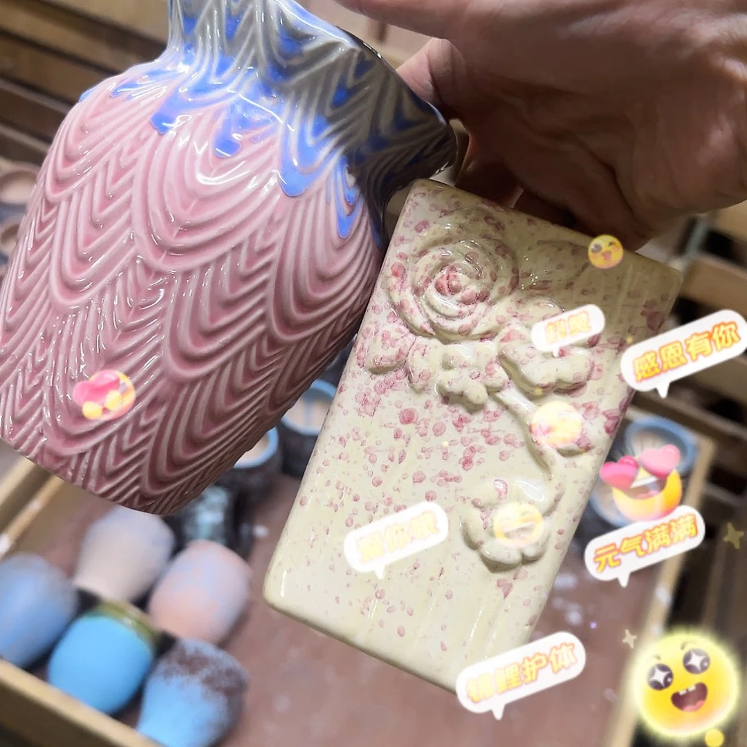 2个福利局［凑9元包邮24小时发］