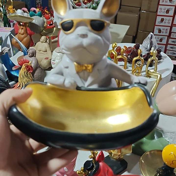 树脂数值树脂树脂