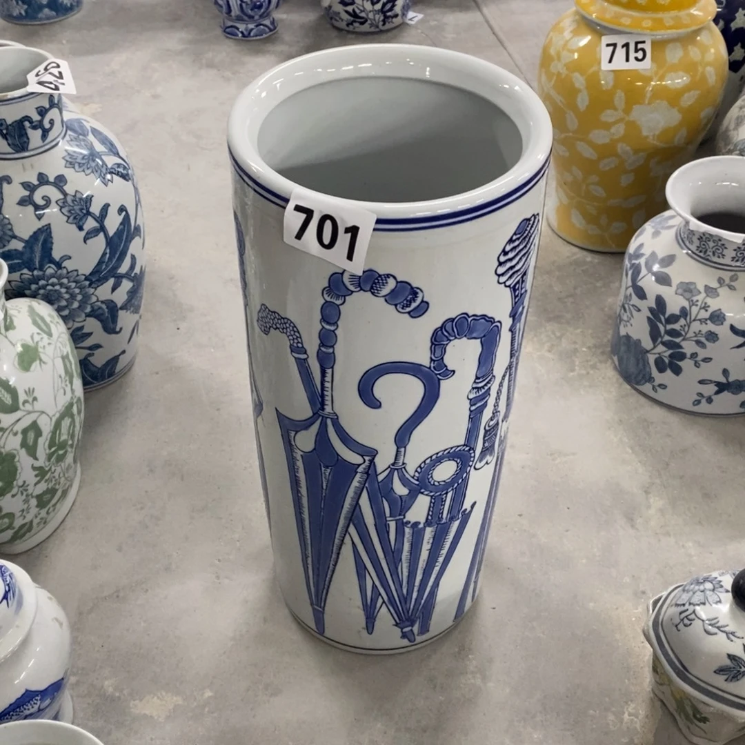微瑕介意勿拍摆件