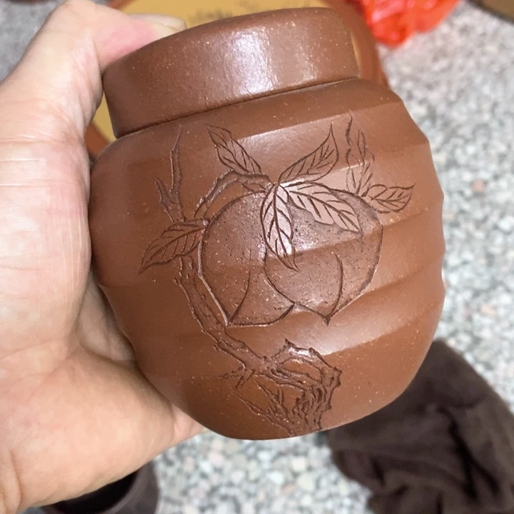 紫砂紫砂紫砂紫砂中