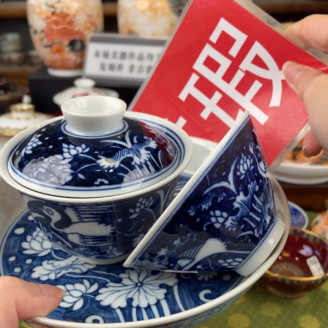 陶瓷的设计风格的设计风格和