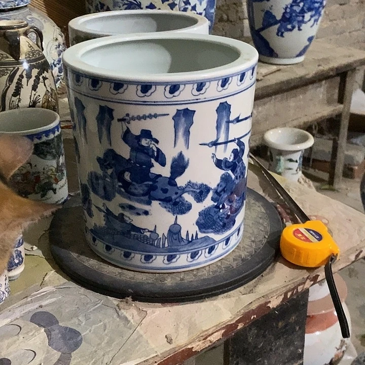 茶盏好物分享给大家