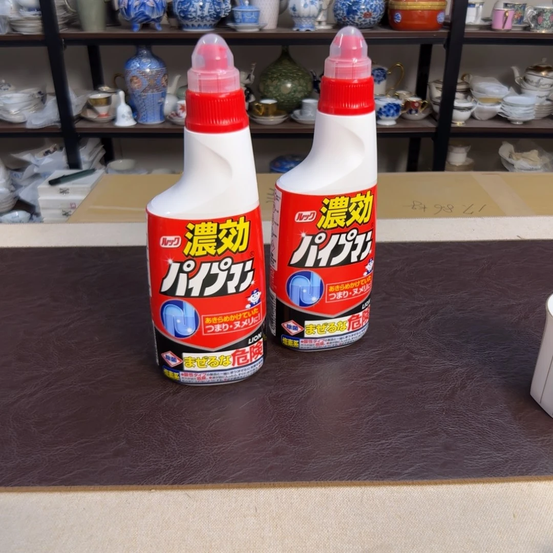 瓷片介里家的精选好物