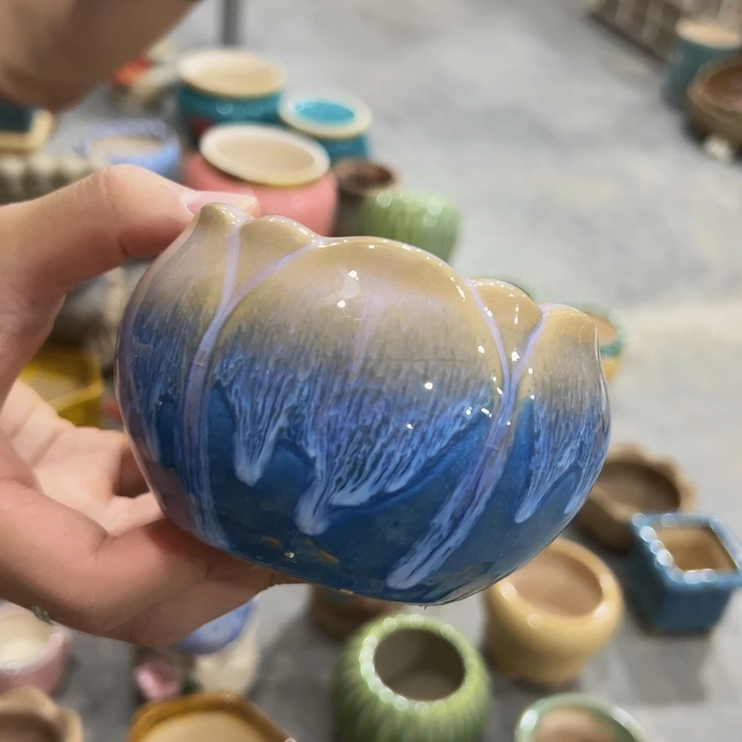 瑕疵福利款！数量有限！