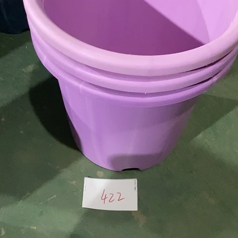 树脂琉璃编号422