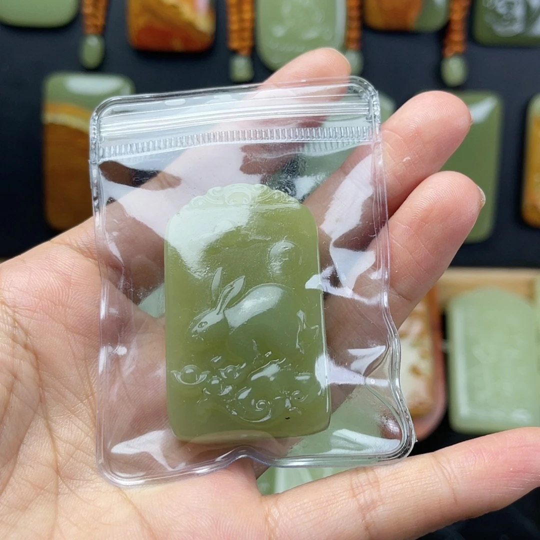 【闪购商品】?****?