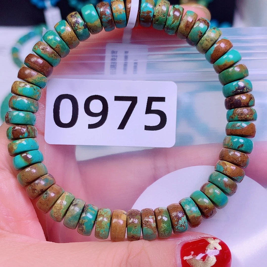 空竹粉丝专享十堰特色手工散珠