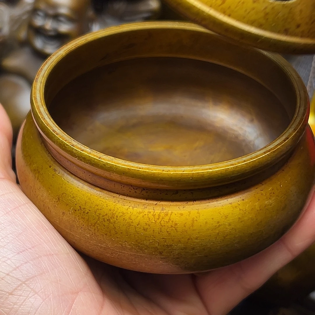 铜器精美点击这里下单