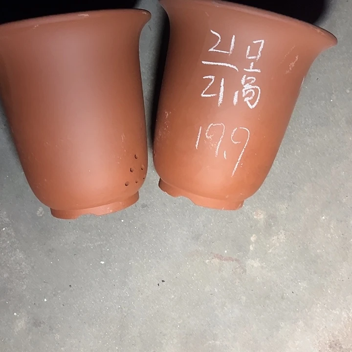 试试再说再说再说再说