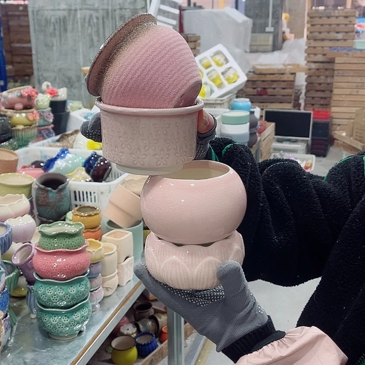 陶瓷正品数量有限