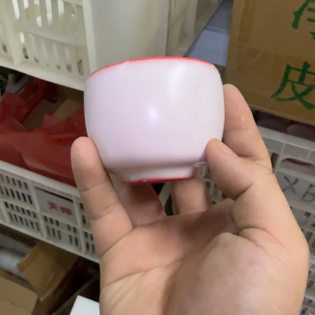 紫砂瑕疵茶具介意勿拍