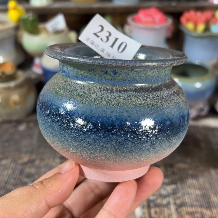 口6 未满30运费到付