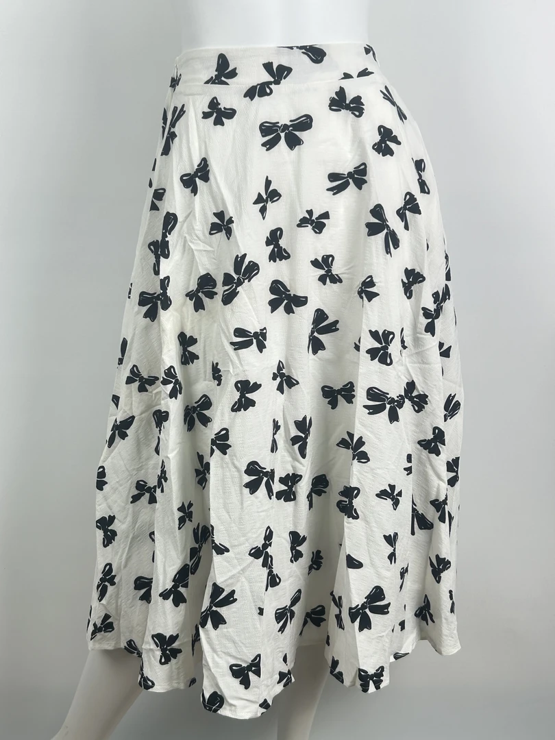 A353时尚休闲女短裙日常通勤修身半身裙春夏新品
