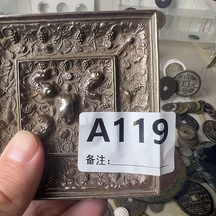 流***堂铜挂件等多种规格的产品