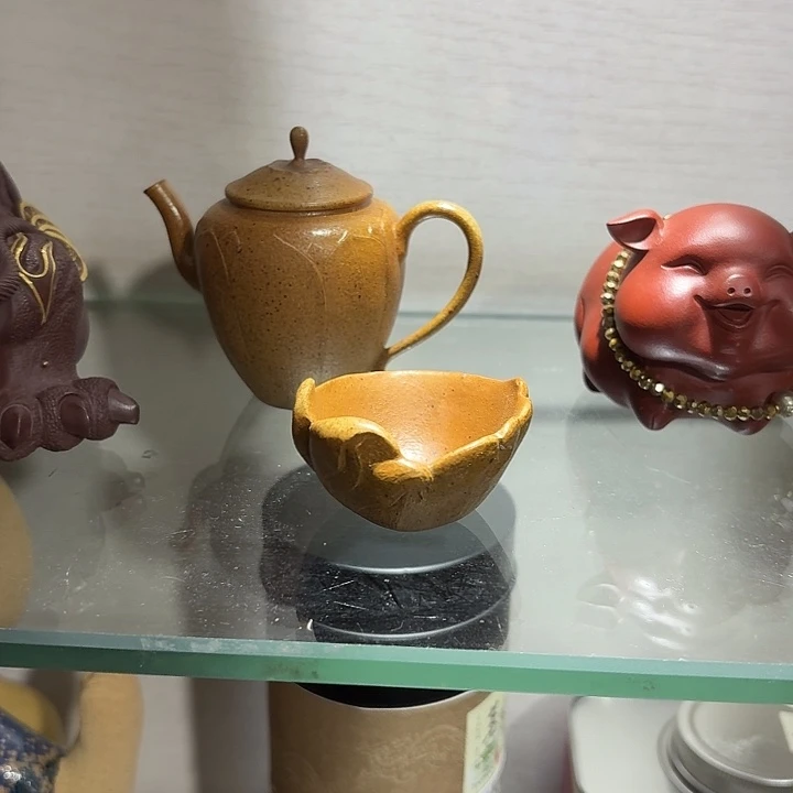 是***呀紫砂茶宠哈哈啊呃呃呃呃呃呃