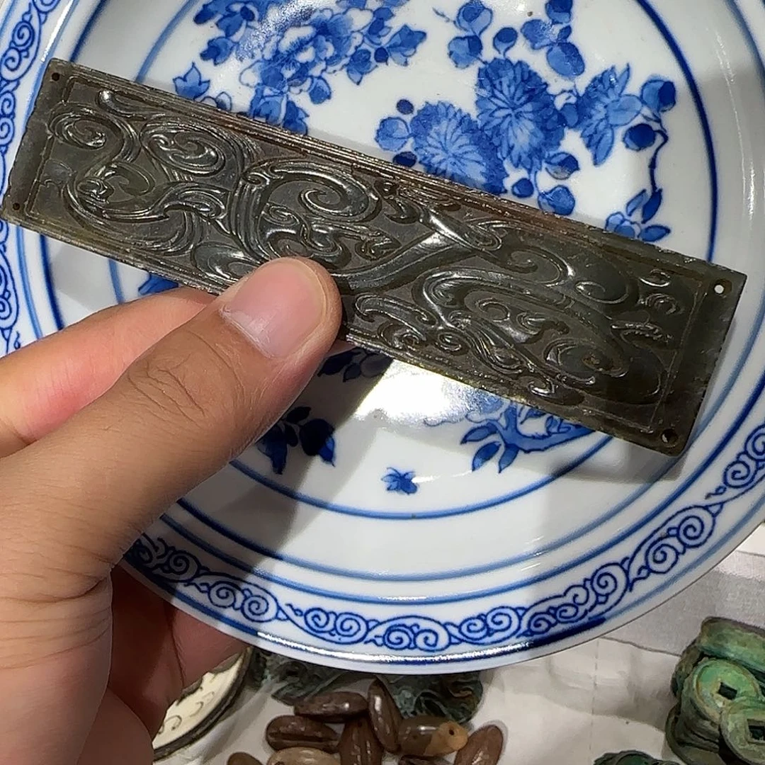瓷片瓷摆件瓷摆件瓷摆件瓷摆件