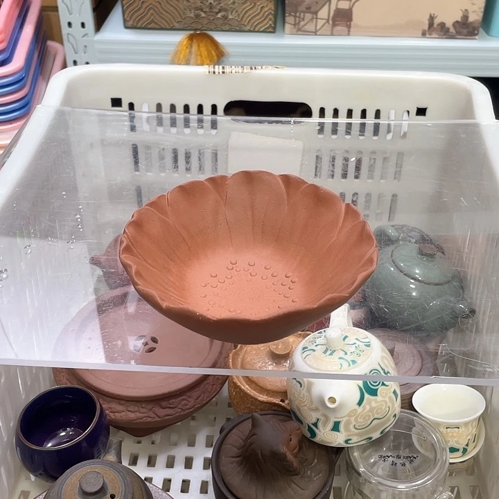 清清清清清清清清清清清