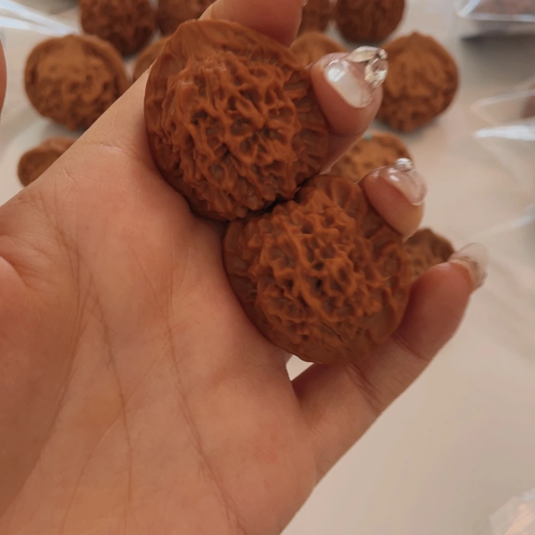 两*秦岭神树典故出处