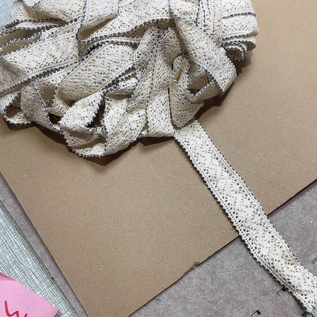 无纺布直播间闪购链接