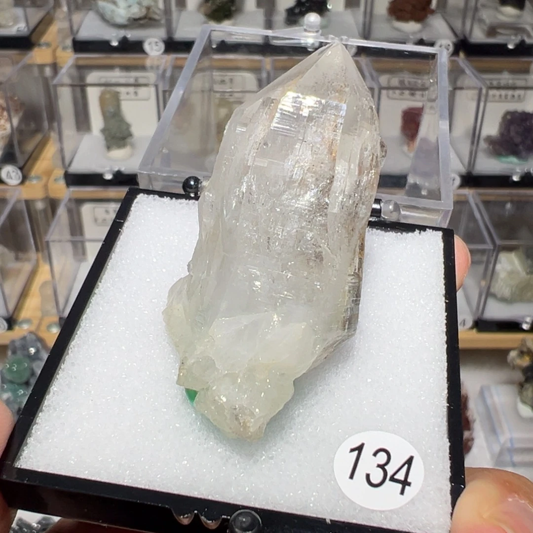 大型摆件（非配饰）银S925镶嵌紫晶