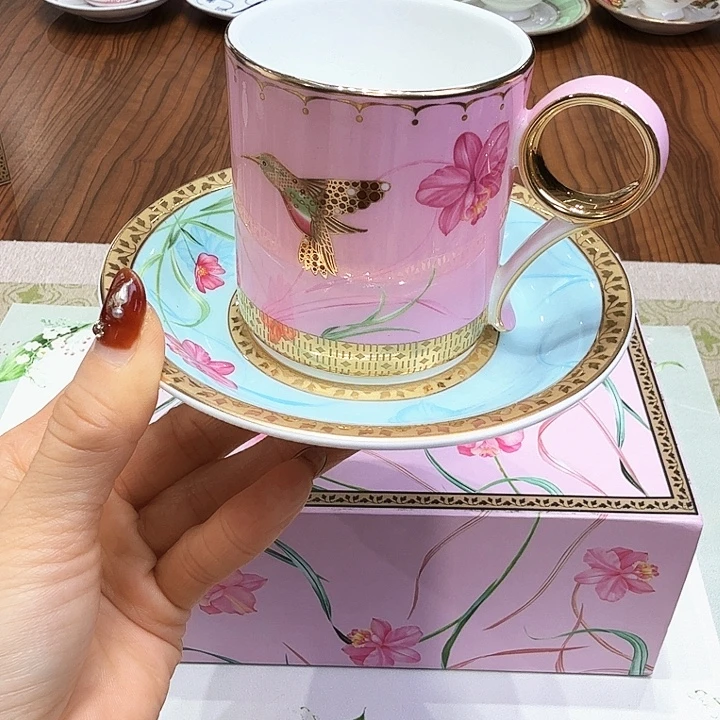 瓷片杯子杯子杯子水杯杯子水杯