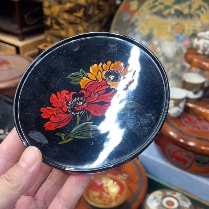 中古品看仔细谨慎参拍