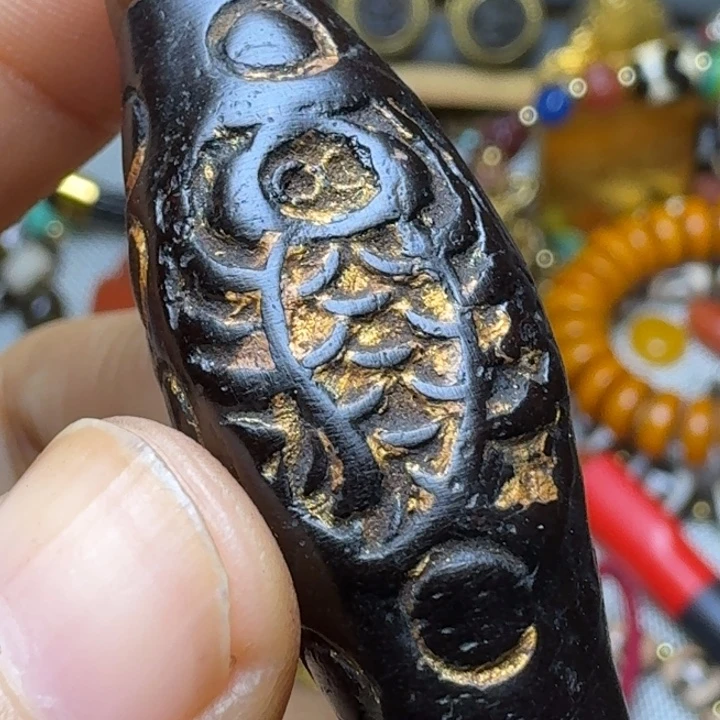 一个一个一个一个一个