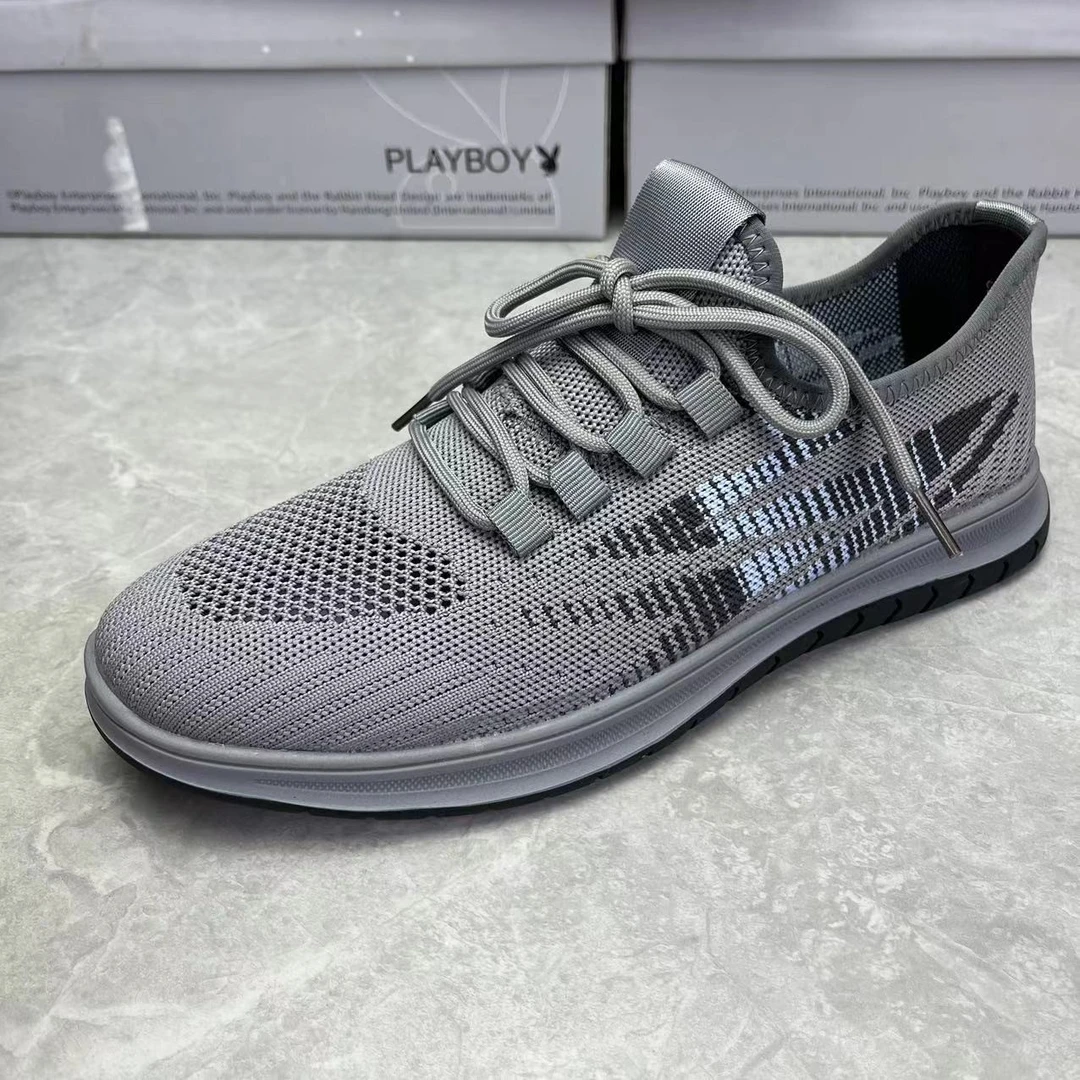 【按皮鞋尺码拍】断码清仓真皮男鞋