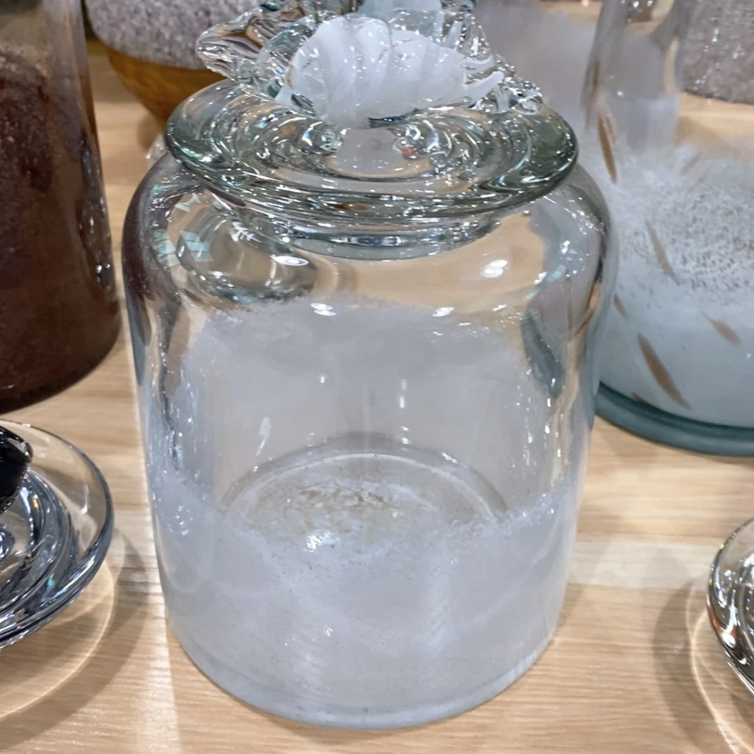 琉璃小*儿7654356775446777