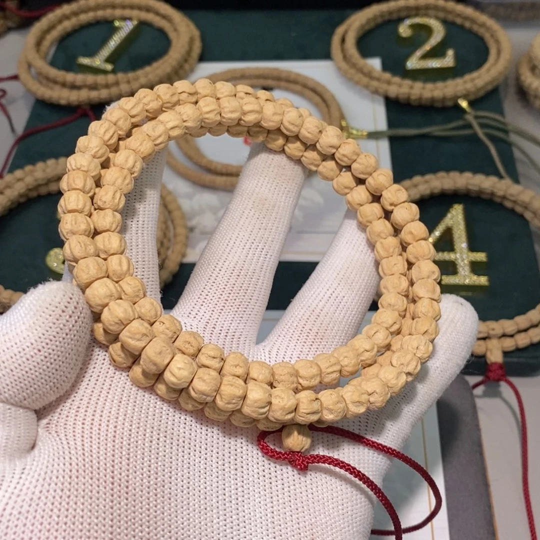 柏香籽/百香籽吊坠没***冯