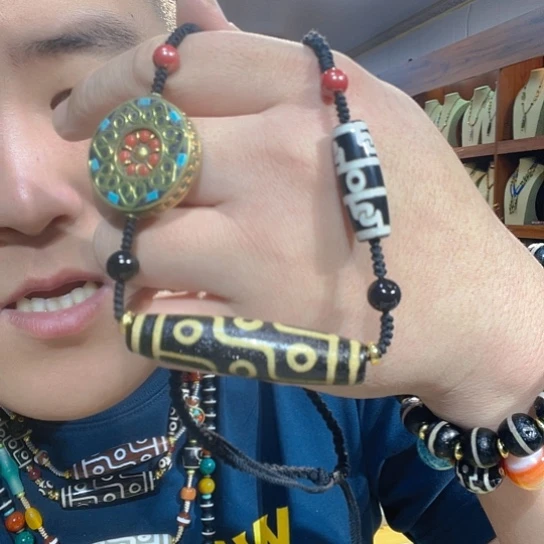 玛瑙/玉髓珠宝奇石未镶嵌