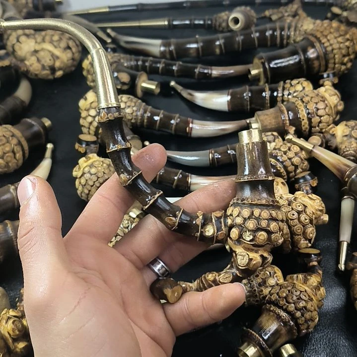 大果紫檀（缅甸花梨）大****乐000