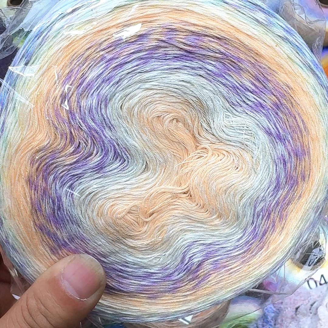 露台五股加捻特价