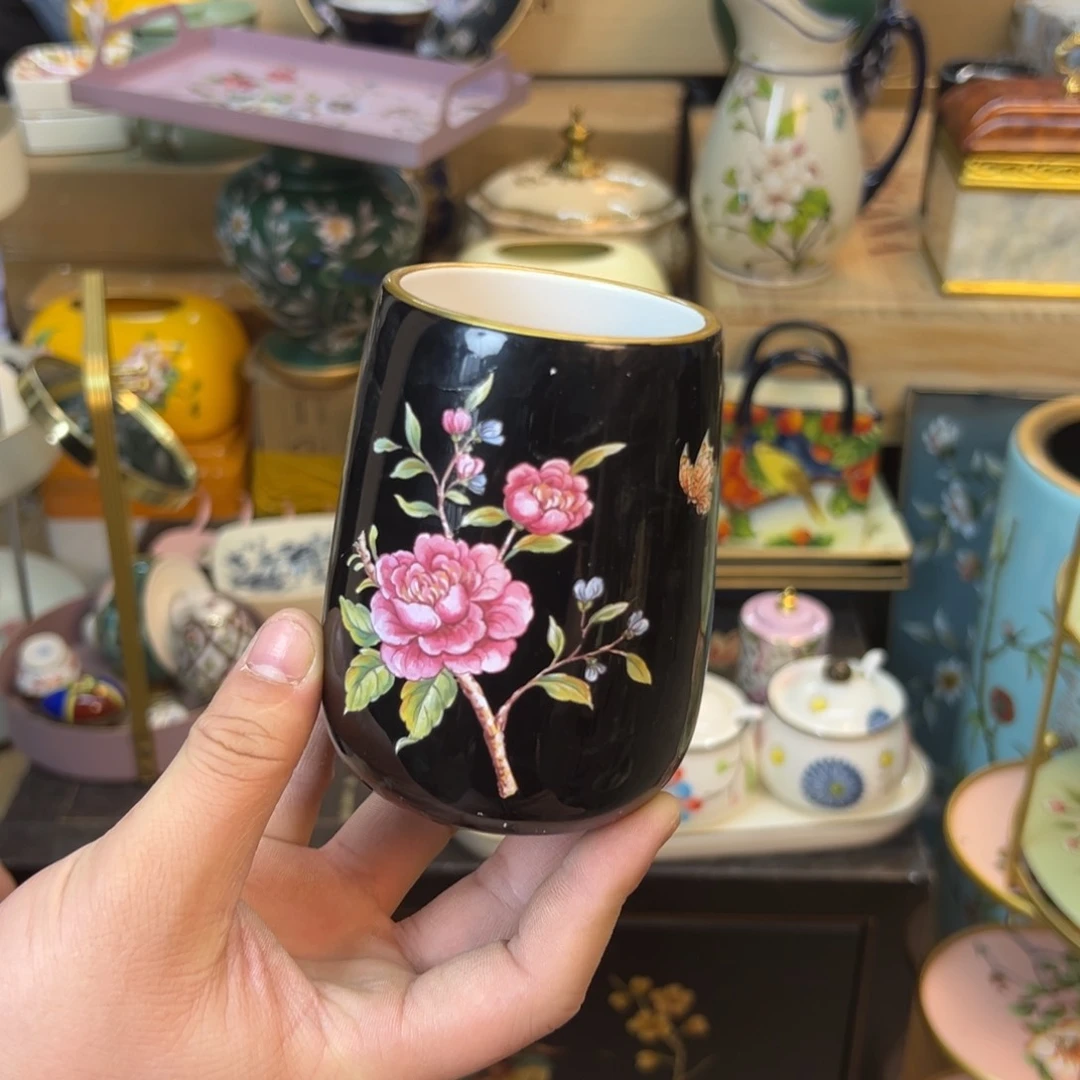 样品样品样品样品