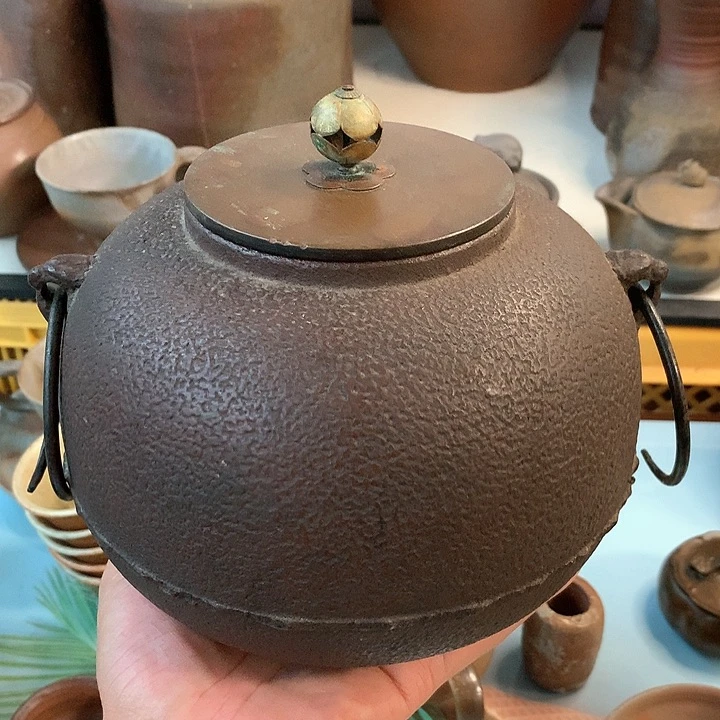 铁斧一个铁斧一个