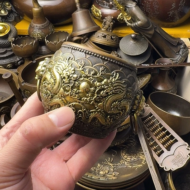 点击链接下单即可