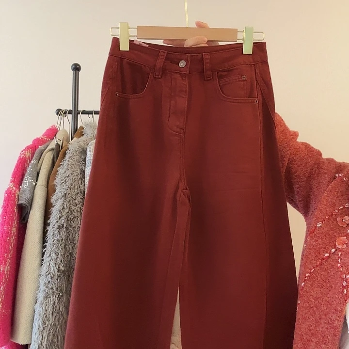 M好哥哥华军晶晶呢