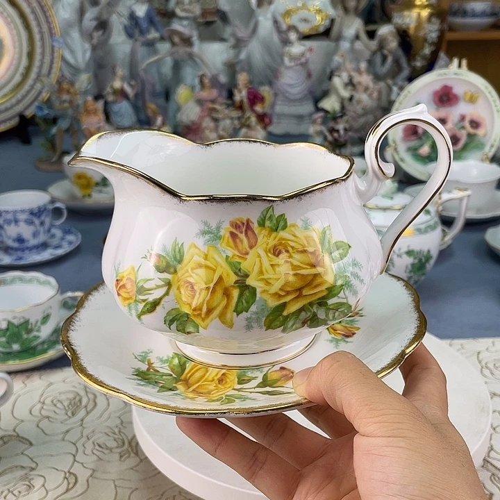 中古瓷器精品欧瓷