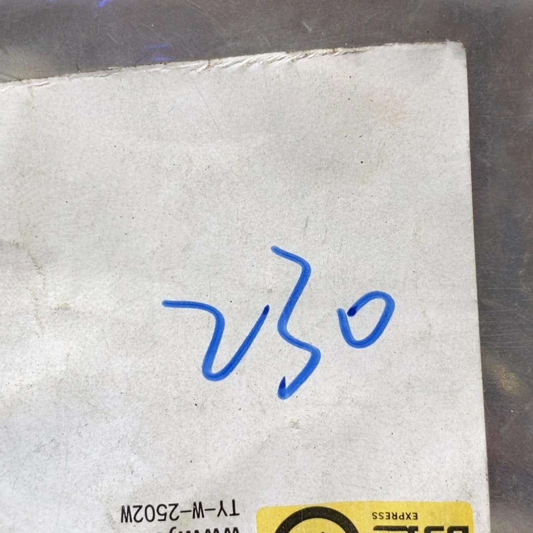 幸***6吊坠龙脊菩提德宝文玩直播间专属链接