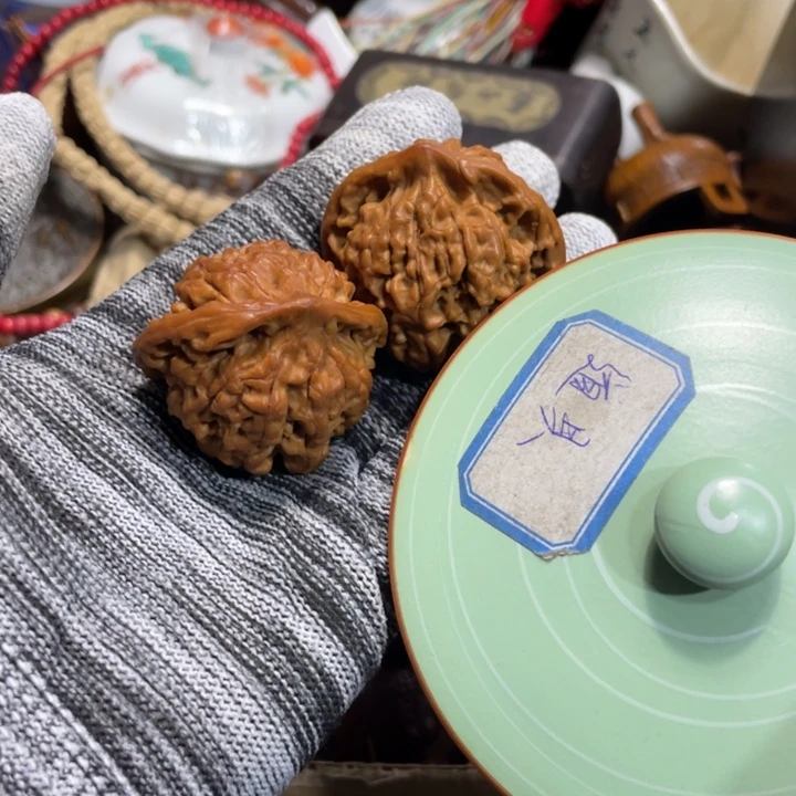 紫砂陶瓷艺术陶瓷艺术陶瓷艺术